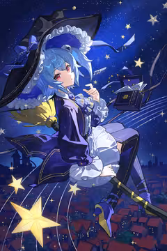 预览