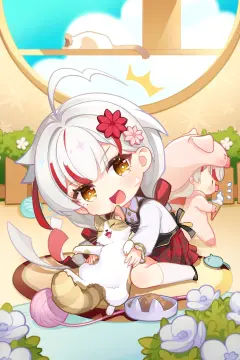 预览