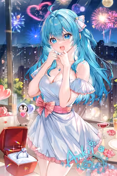 预览