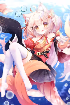 预览