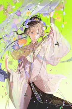 预览