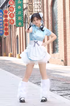 预览