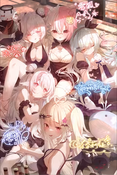 预览