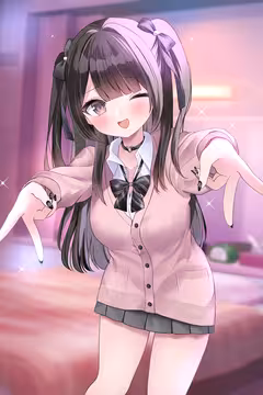 预览