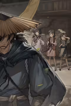 预览