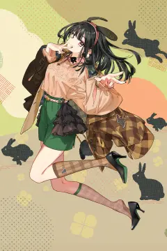 预览