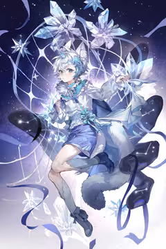 预览