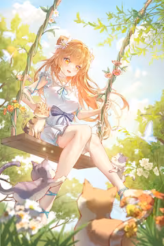 预览