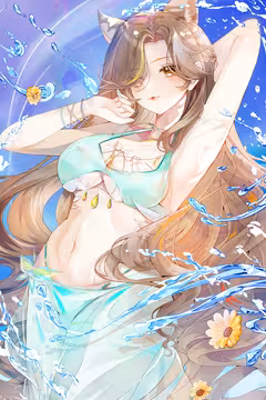 预览