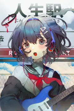 预览
