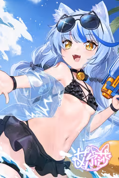 预览
