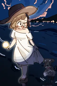 预览