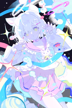 预览