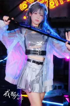 预览