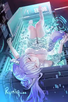 预览