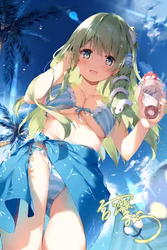 预览