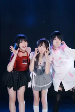 预览