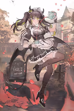 预览