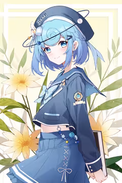 预览