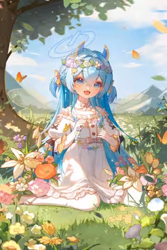 预览