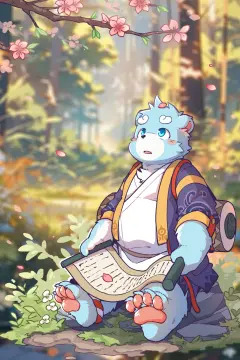 预览