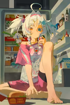预览