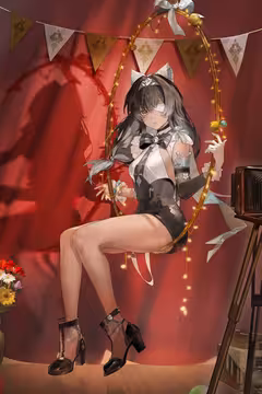 预览