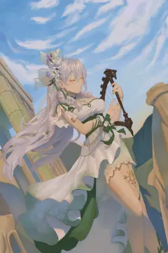 预览