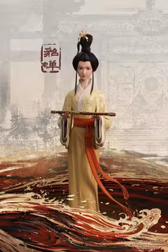 预览