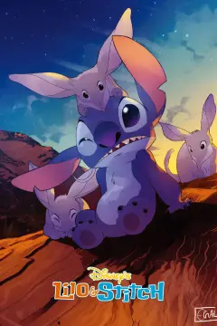 预览