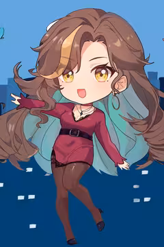 预览