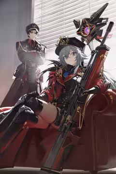 预览
