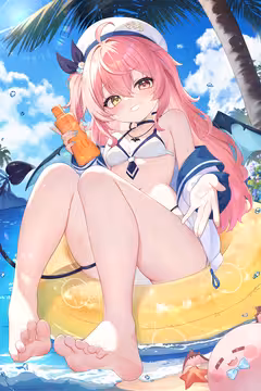 预览