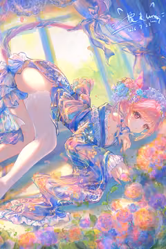 预览