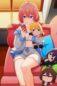 预览