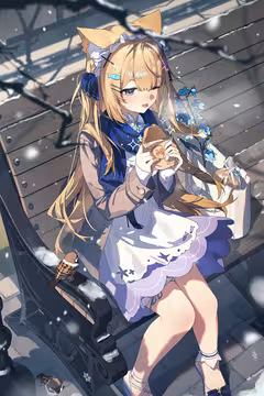 预览