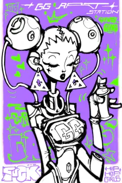 预览