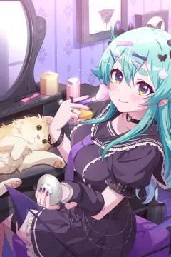 预览