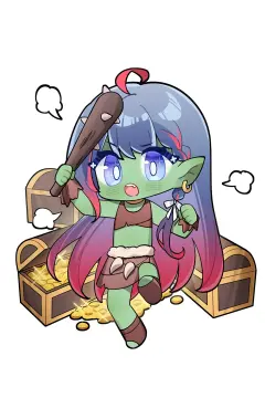 预览