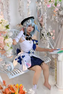 预览