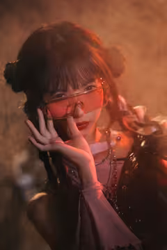 预览