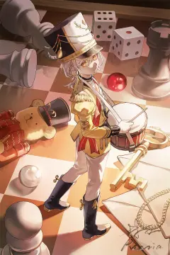 预览