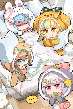 预览