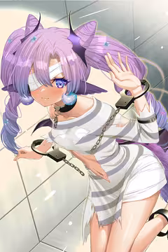 预览