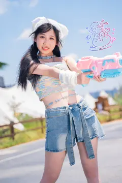 预览