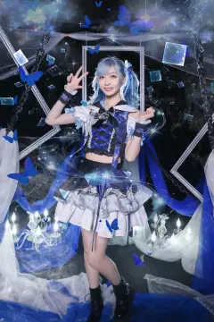 预览