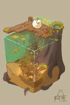 预览