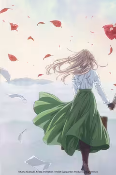 预览