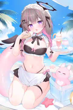 预览