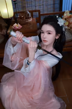 预览